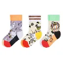 pack-chaussettes-3-paires-halloween-enfants-ece095d6.webp
