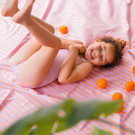 Capture d'écran 2025-05-31 162216.png