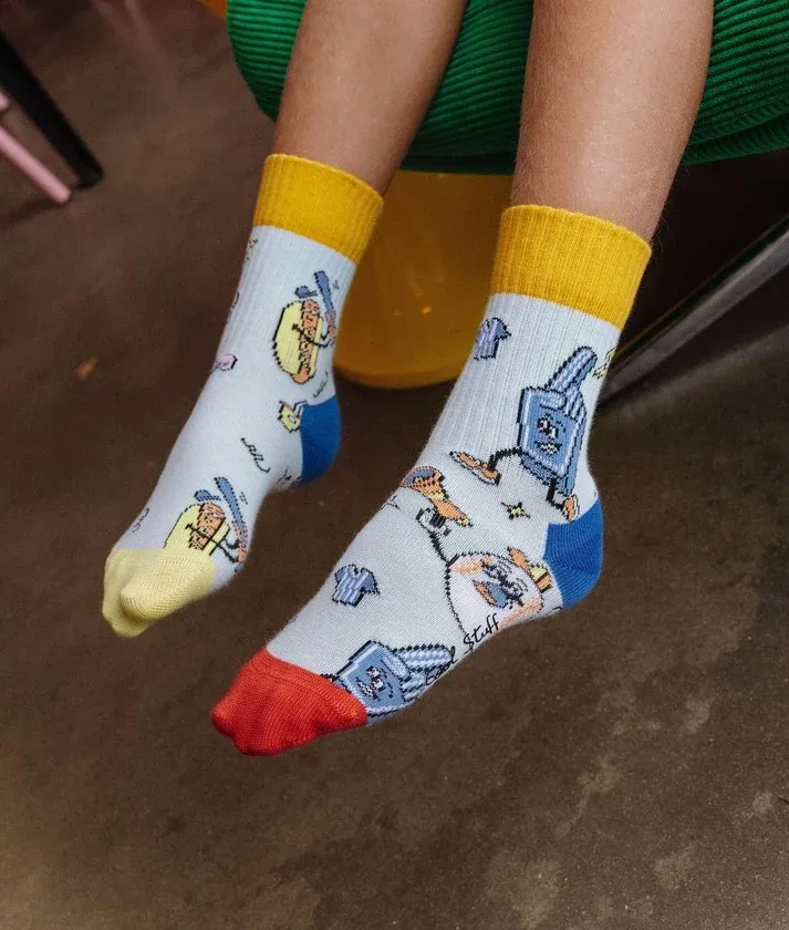 pack-chaussettes-4-paires-game-on-enfants-e8dedb03.webp