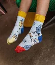 pack-chaussettes-4-paires-game-on-enfants-e8dedb03.webp