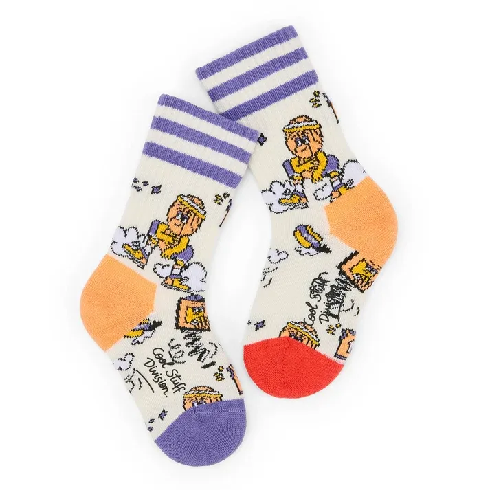 pack-chaussettes-4-paires-game-on-enfants-b972795b.webp