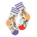pack-chaussettes-4-paires-game-on-enfants-b972795b.webp