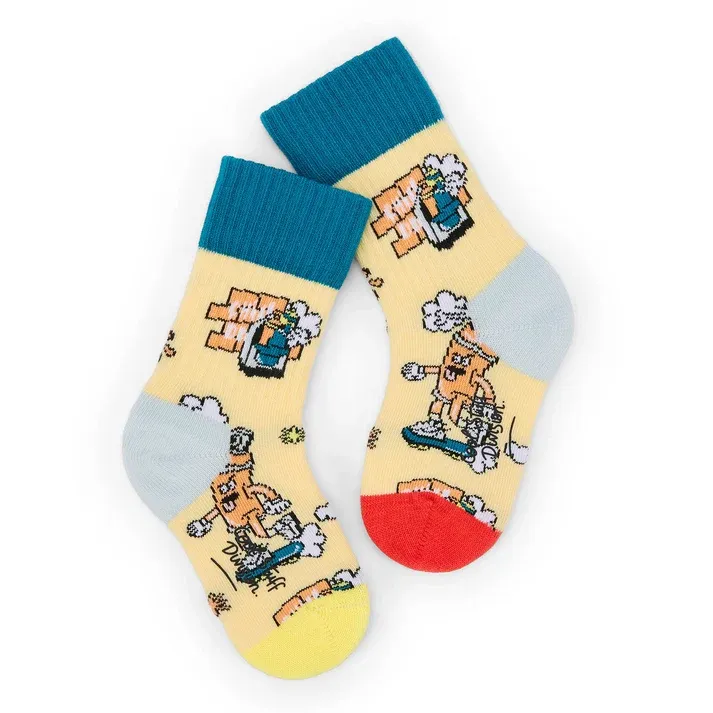 pack-chaussettes-4-paires-game-on-enfants-74f00fc6.webp