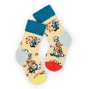 pack-chaussettes-4-paires-game-on-enfants-74f00fc6.webp
