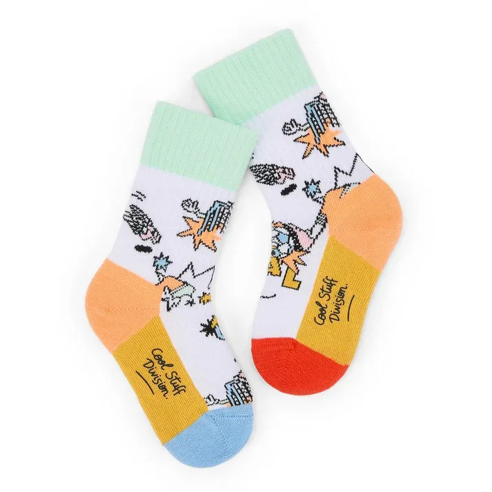 pack-chaussettes-4-paires-game-on-enfants-03d6b7f0.webp