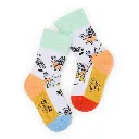pack-chaussettes-4-paires-game-on-enfants-03d6b7f0.webp