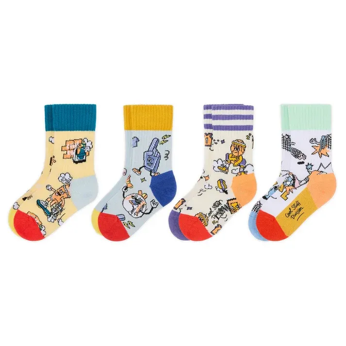 pack-chaussettes-4-paires-game-on-enfants-cecef73b.webp