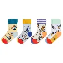 pack-chaussettes-4-paires-game-on-enfants-cecef73b.webp