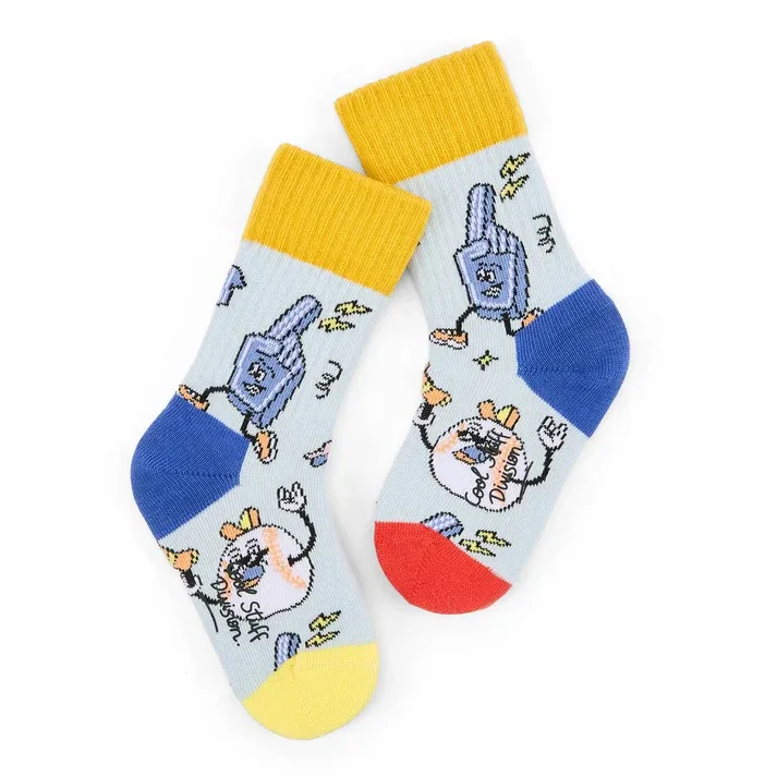 pack-chaussettes-4-paires-game-on-enfants-9c6c694e.webp