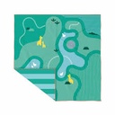 télécharger (50).jpg