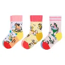 pack-chaussettes-3-paires-unicorn-enfants-ed2cbb20.webp