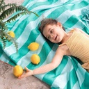 télécharger (51).jpg