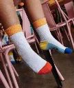 pack-chaussettes-4-paires-mini-color-pop-enfants-d14a372c.webp