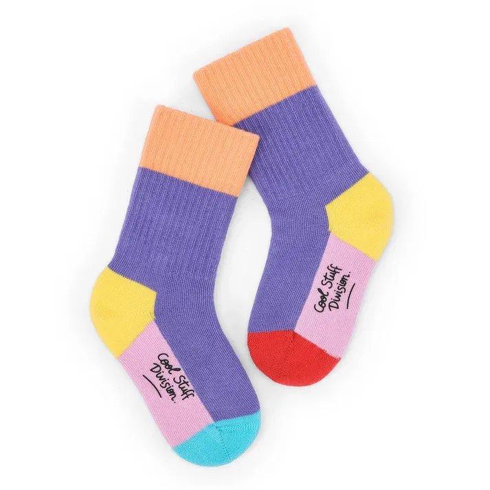 pack-chaussettes-4-paires-mini-color-pop-enfants-2b9ad4d4.webp