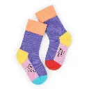 pack-chaussettes-4-paires-mini-color-pop-enfants-2b9ad4d4.webp