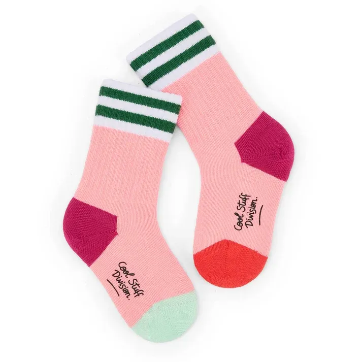 pack-chaussettes-4-paires-mini-color-pop-enfants-2ac97d61.webp