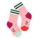 pack-chaussettes-4-paires-mini-color-pop-enfants-2ac97d61.webp