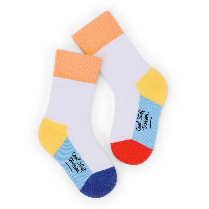 pack-chaussettes-4-paires-mini-color-pop-enfants-5d582518.webp