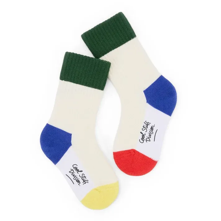 pack-chaussettes-4-paires-mini-color-pop-enfants-eaad2800.webp