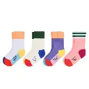 pack-chaussettes-4-paires-mini-color-pop-enfants-06184ed2.webp