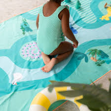 télécharger (52).jpg