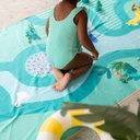 télécharger (52).jpg