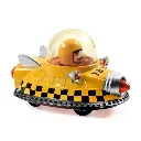 space-taxi-voiture-crazy-motors-djeco-5451 (1).webp