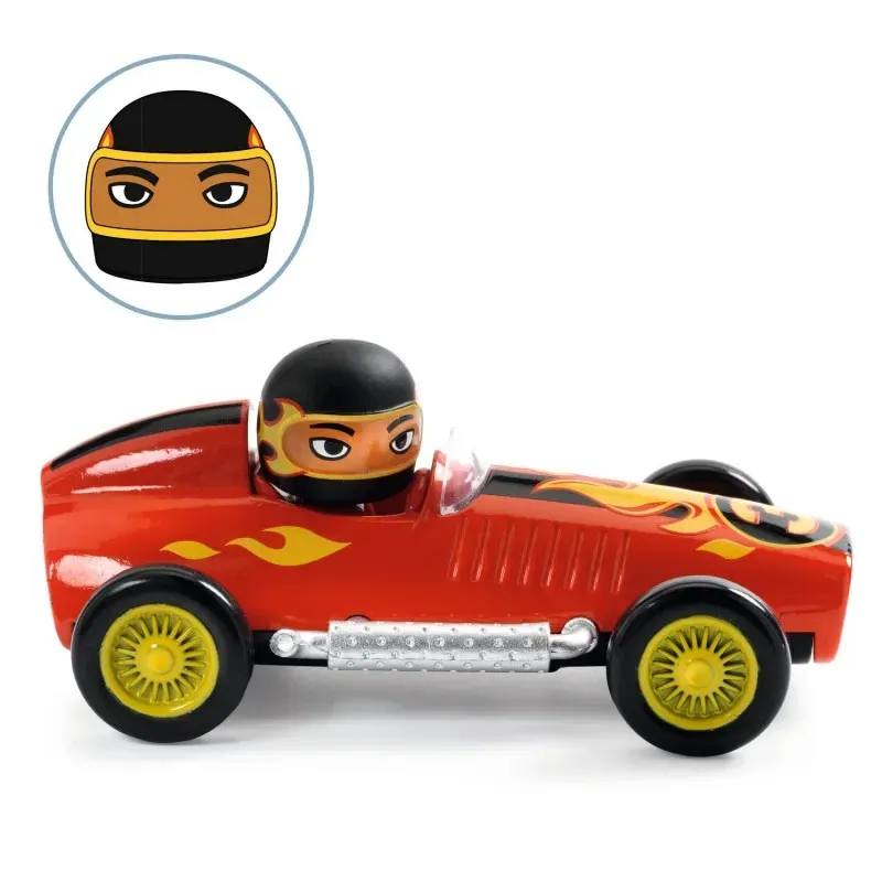 red-super-speed-voiture-crazy-motors-djeco-5455 (1).webp
