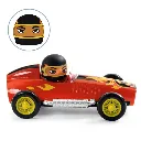 red-super-speed-voiture-crazy-motors-djeco-5455 (1).webp