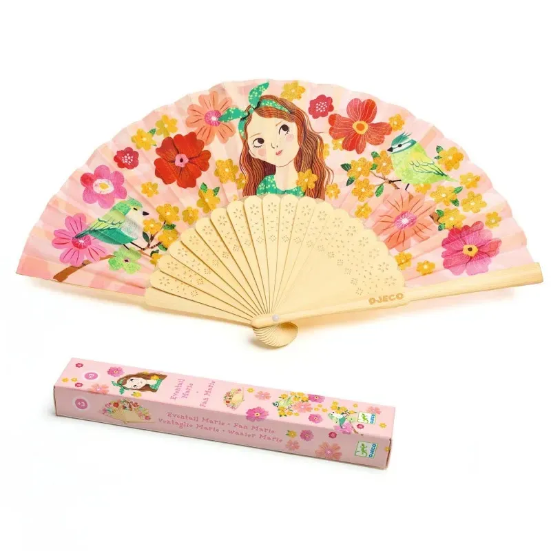 eventail-pour-enfant-djeco-5575-ambre.webp
