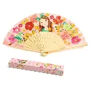 eventail-pour-enfant-djeco-5575-ambre.webp
