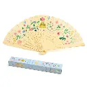 eventail-pour-enfant-djeco-5575-cecile.webp