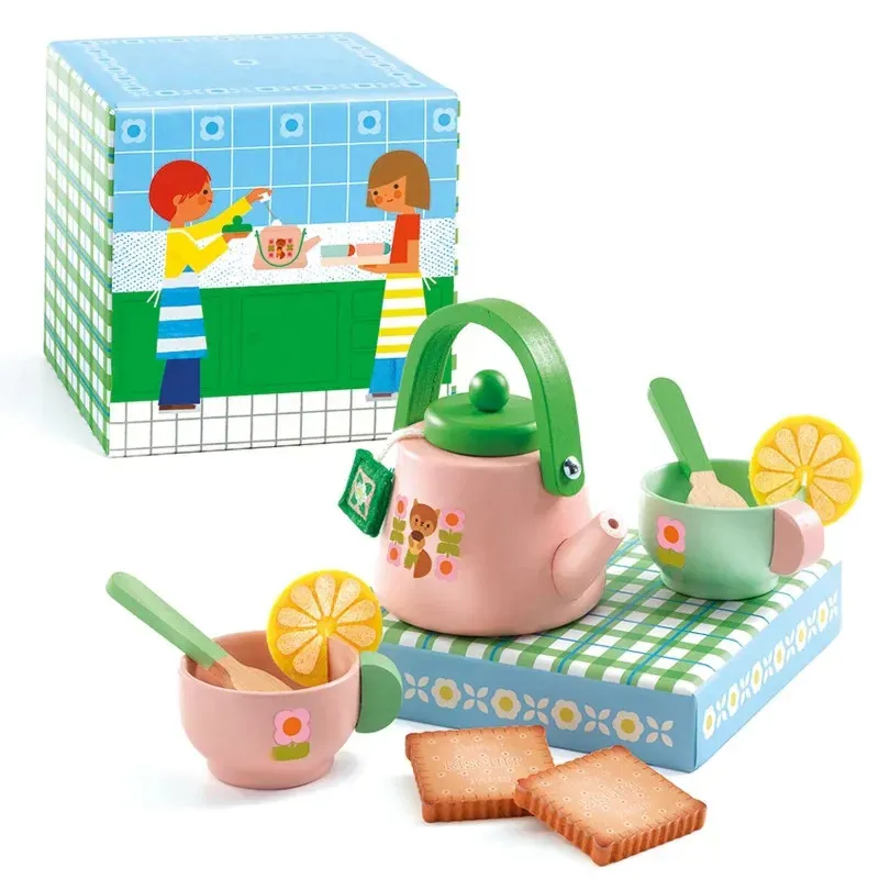 p-ti-set-the-dinette-djeco-5540 (1).webp