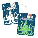 peinture-magique-a-reveler-dans-l-ocean-djeco-0097 (1).webp