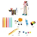 images (1).webp
