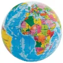 images (2).webp
