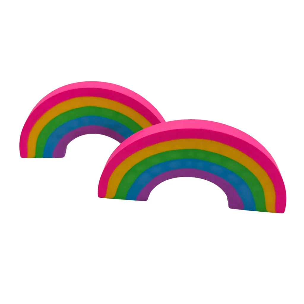 213001-Rainbow-Eraser-2.webp