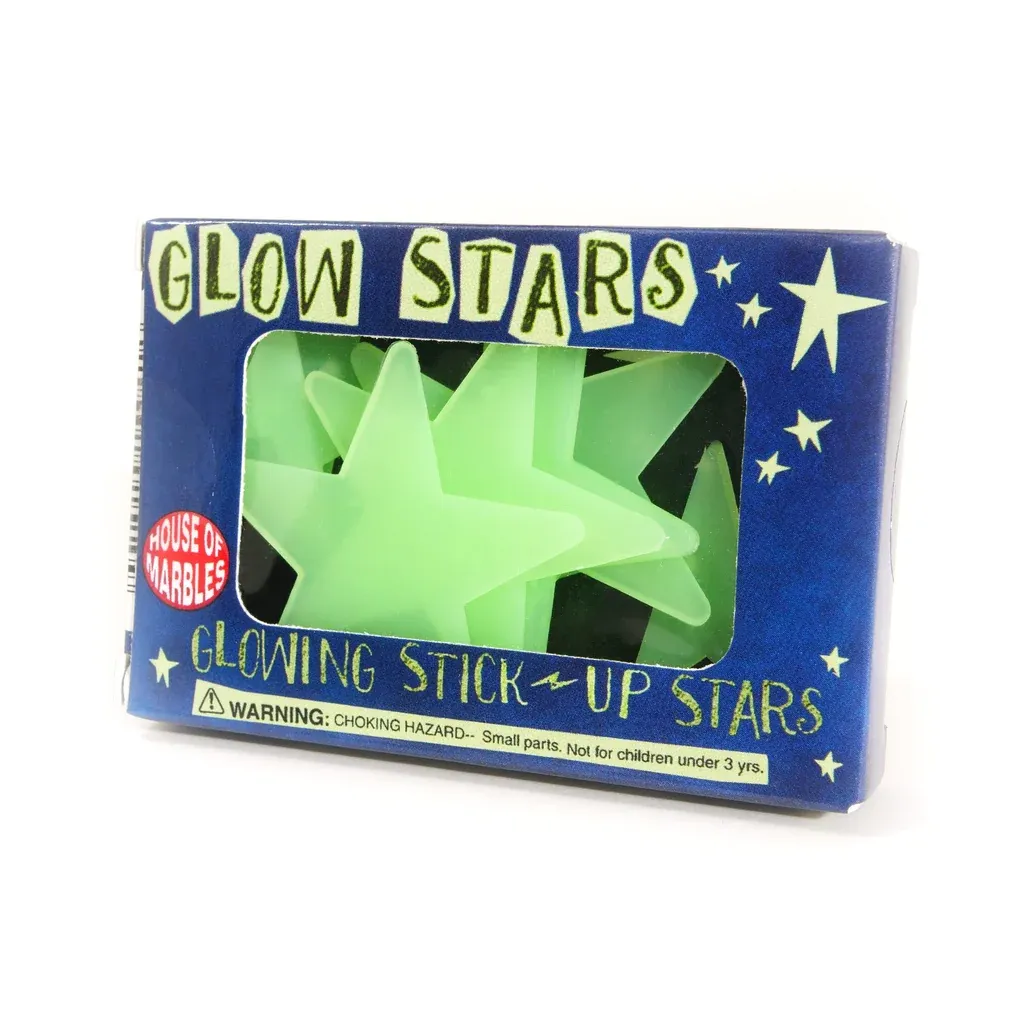 stars_1024x1024.webp