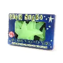 stars_1024x1024.webp