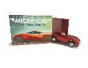 Micro-Cars-Mini-Spielzeug-Auto-5014631021063.webp