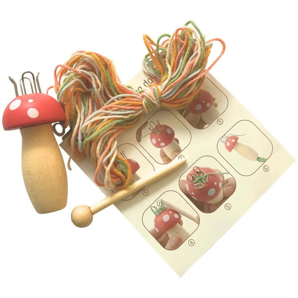 212919-Wooden-Knitting-Mushroom-3_2000x2000.webp