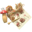 212919-Wooden-Knitting-Mushroom-3_2000x2000.webp