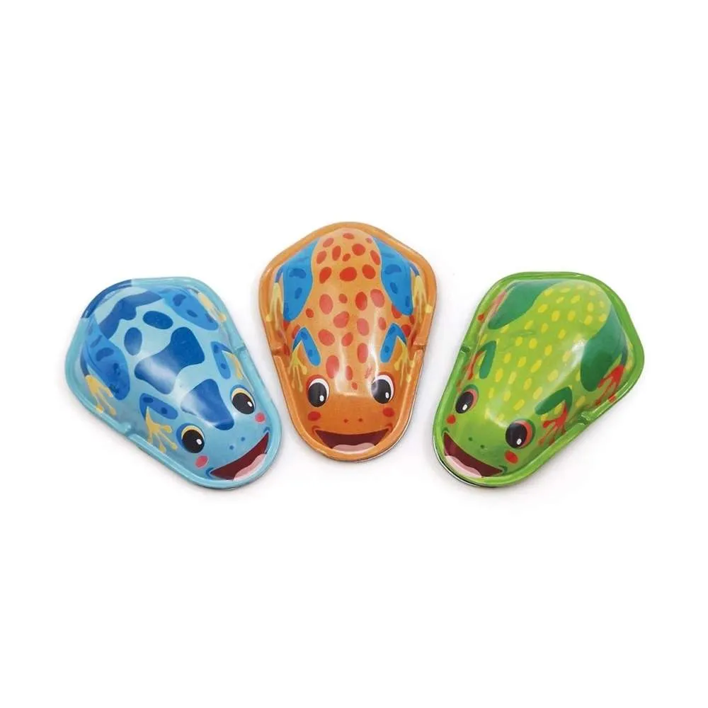 Frosch-Klicker-Knackfrosch-aus-Blech-5208006131307.webp