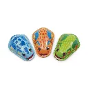 Frosch-Klicker-Knackfrosch-aus-Blech-5208006131307.webp