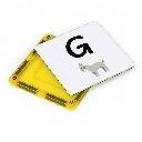 Topper_UpperCaseSlip.715-square.webp