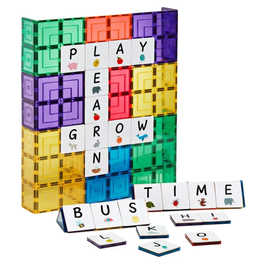 playlearngrowstackedcopyr.webp