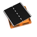 Topper_Road_Sample_.1401_1.webp