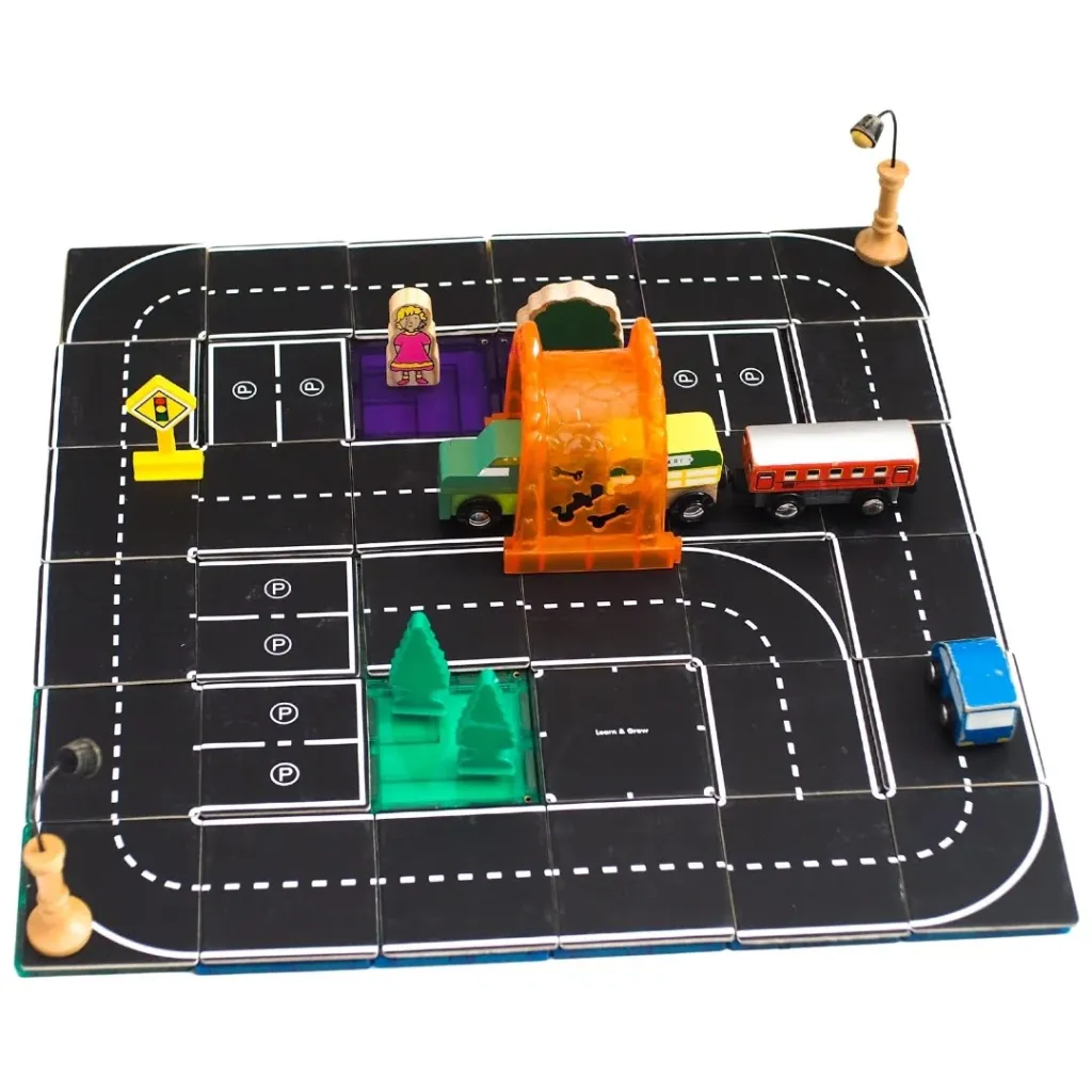 MTT-40PC-ROAD.webp