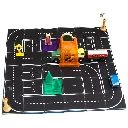 MTT-40PC-ROAD.webp