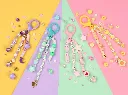 auzou-9791039581202-coffret-mes-porte-cles-vibe-du-jour-auzou-vendu-par-veille-sur-toi-1255660082_1200x.webp